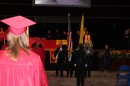 2012 NMJC Graduation