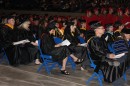 2012 NMJC Graduation