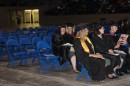 2012 NMJC Graduation