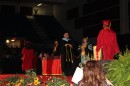 2012 NMJC Graduation