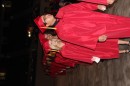 2012 NMJC Graduation