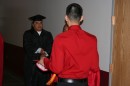 2012 NMJC Graduation