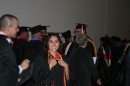 2012 NMJC Graduation