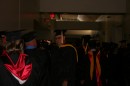 2012 NMJC Graduation