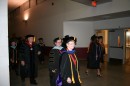 2012 NMJC Graduation