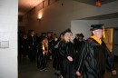 2012 NMJC Graduation