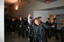 2012 NMJC Graduation