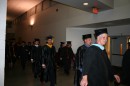 2012 NMJC Graduation