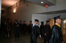 2012 NMJC Graduation