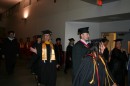 2012 NMJC Graduation