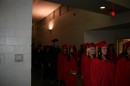 2012 NMJC Graduation