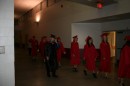 2012 NMJC Graduation