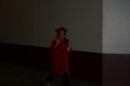 2012 NMJC Graduation