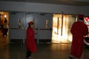 2012 NMJC Graduation