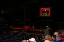 2012 NMJC Graduation