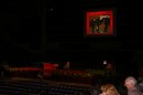 2012 NMJC Graduation