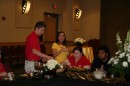 2012 NMJC Graduation