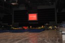 2012 NMJC Graduation