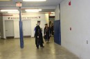 2012 NMJC Graduation