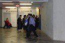 2012 NMJC Graduation