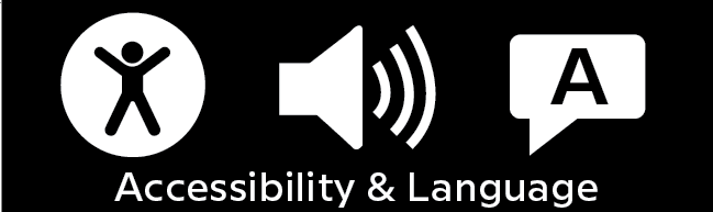 Enable Accessibility Tools