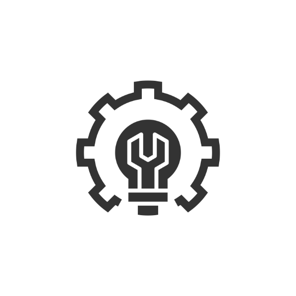 Workforce Development