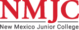 NMJC Logo NMJC Logo