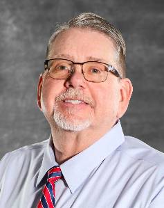 Guy Kesner Guy Kesner