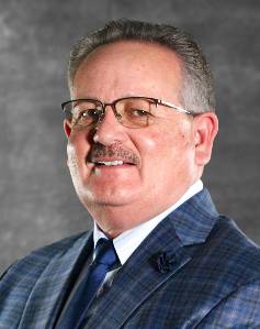 Hector Baeza Hector Baeza