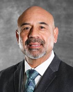 Manny Gomez Manny Gomez