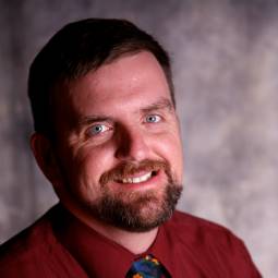 Chris Howell