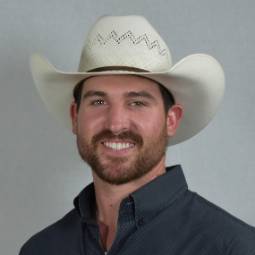 Clay Bonner