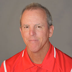 Jimmy Durham