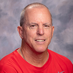 Jimmy Durham