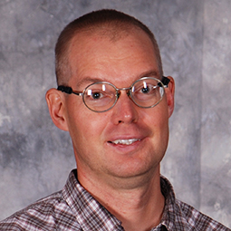 Joel Keranen