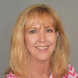 Kelly Holladay