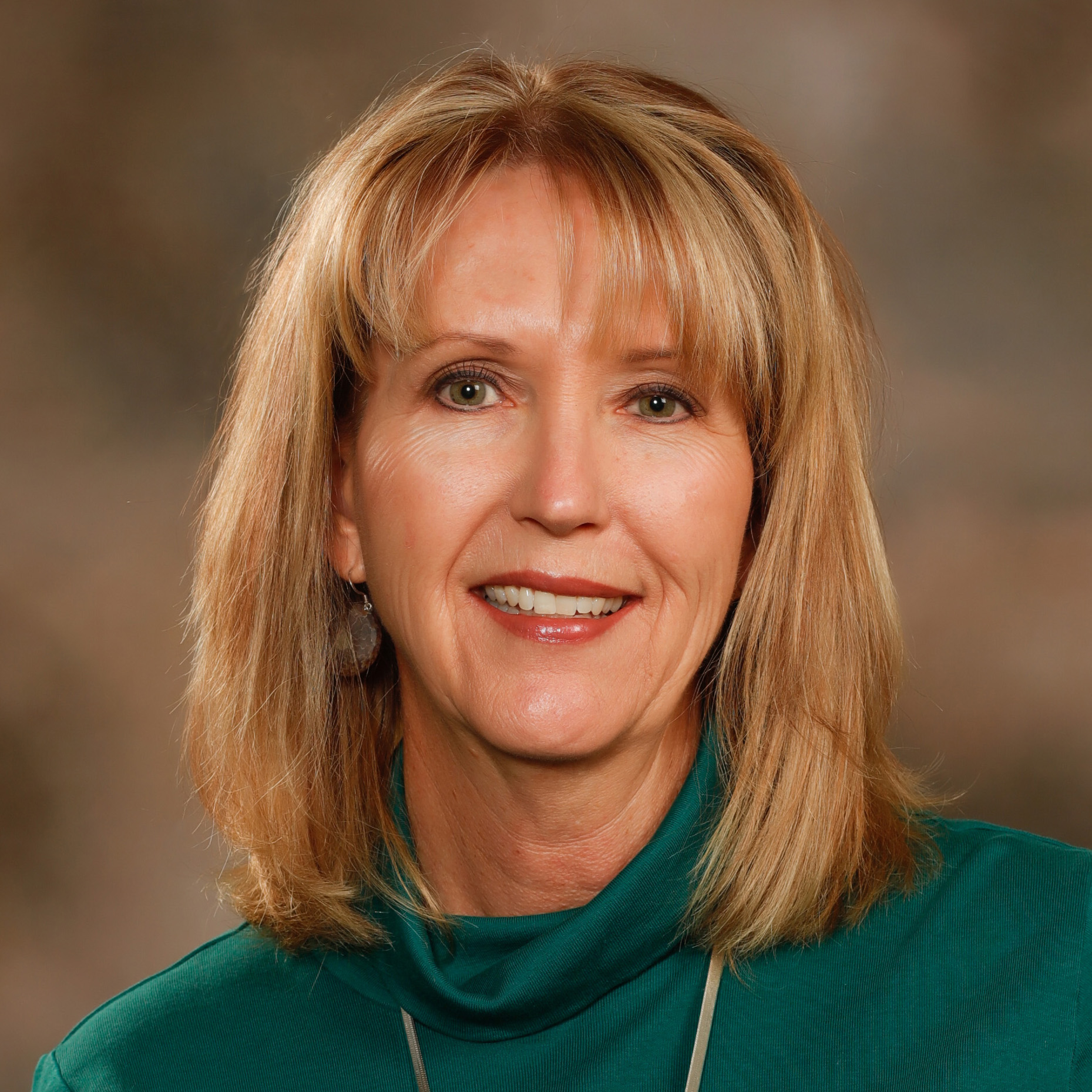 Kelly Holladay