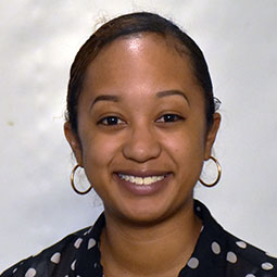 Larchinee Turner
