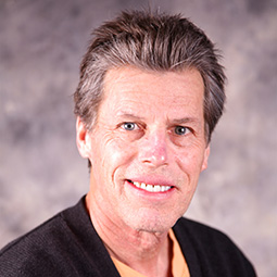 Peter Mladinic