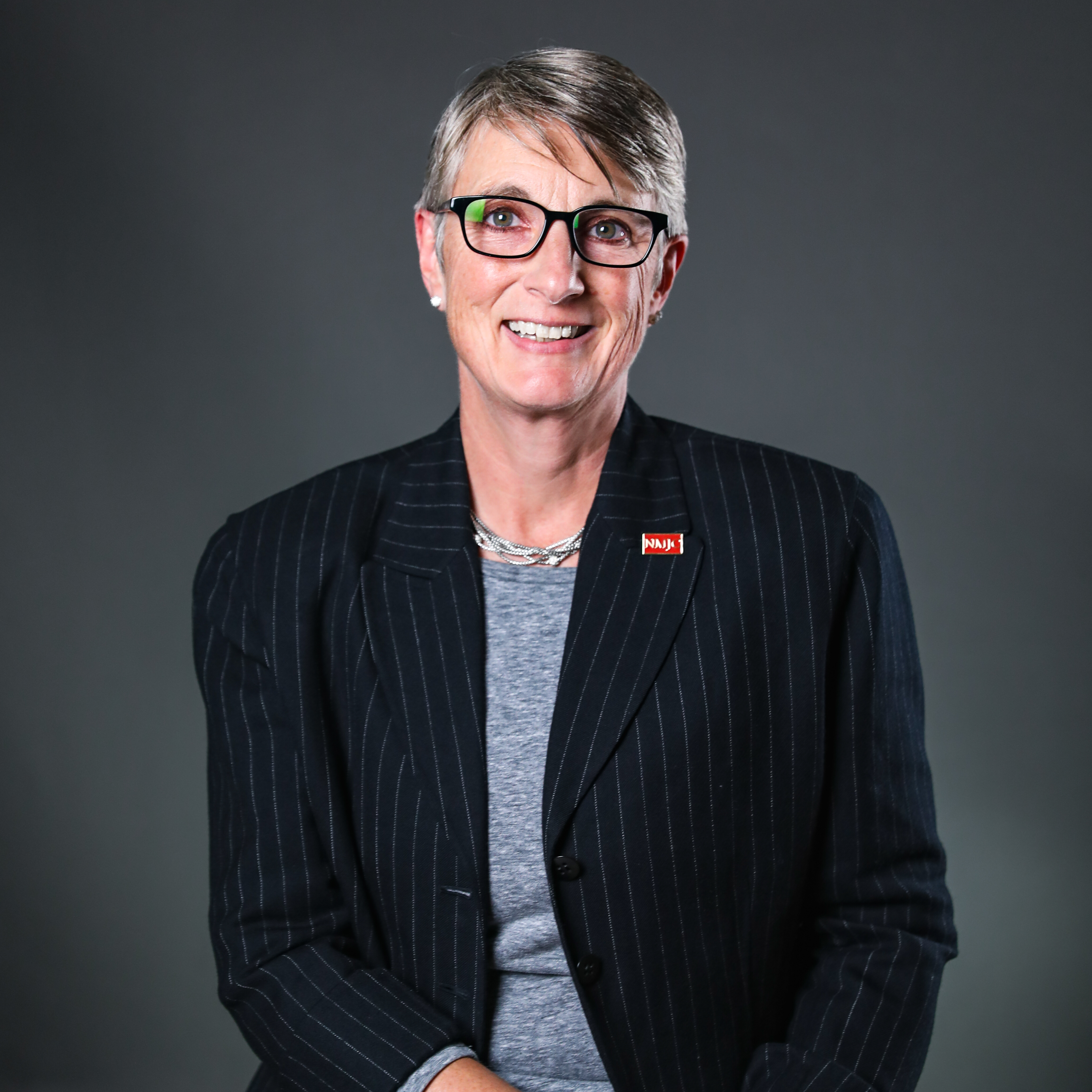 Stephanie Ferguson Stephanie Ferguson