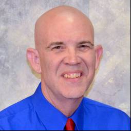 Walt Journigan