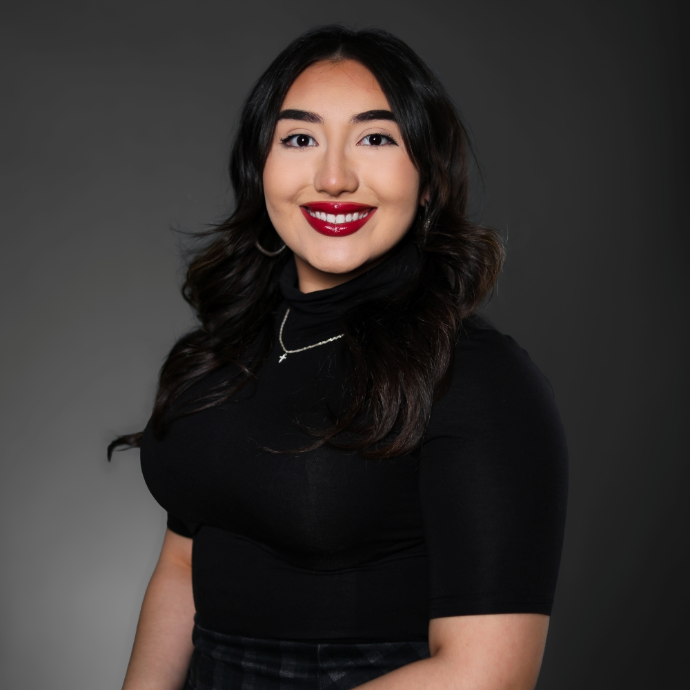Jasmine Acosta