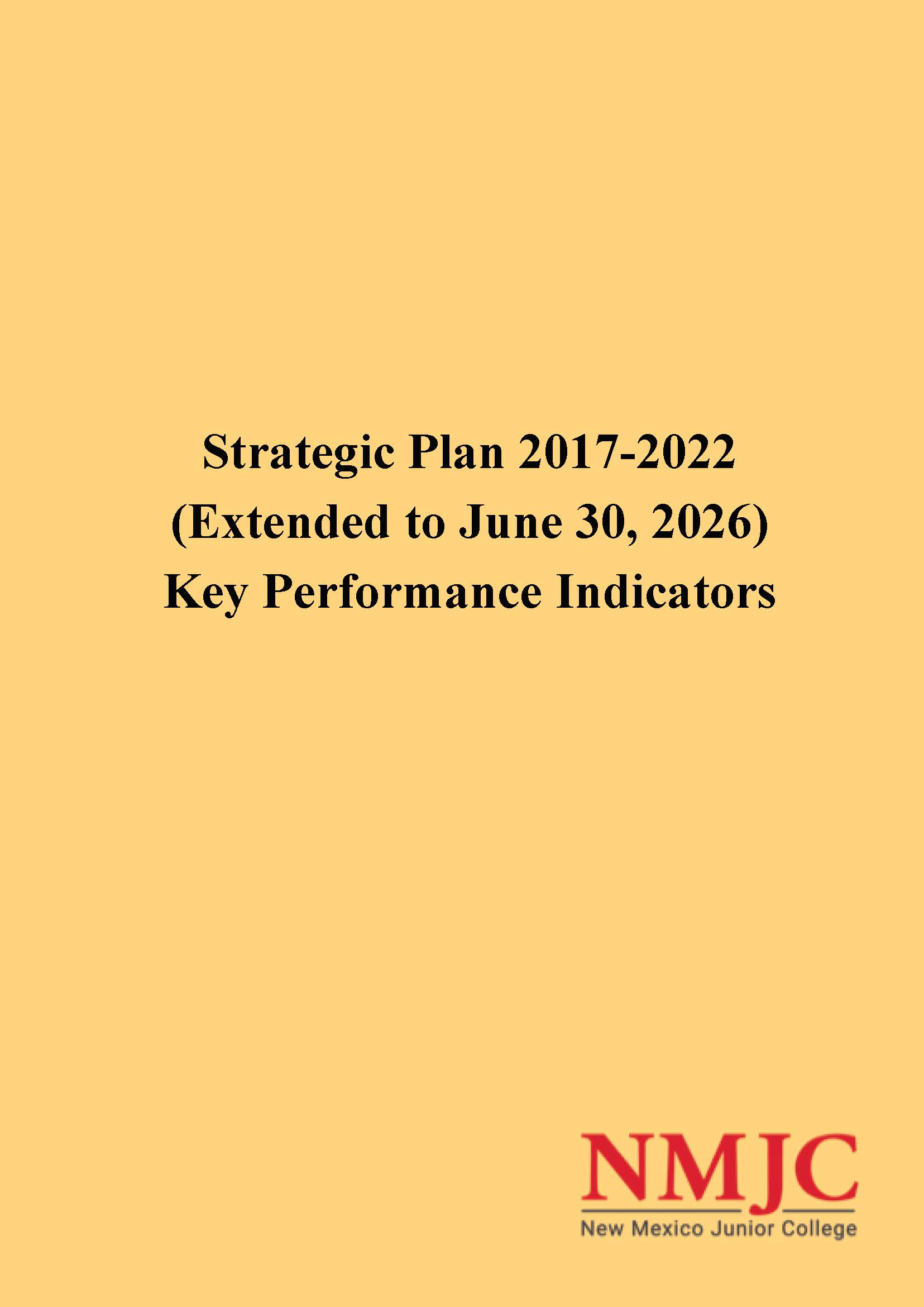 KPI
