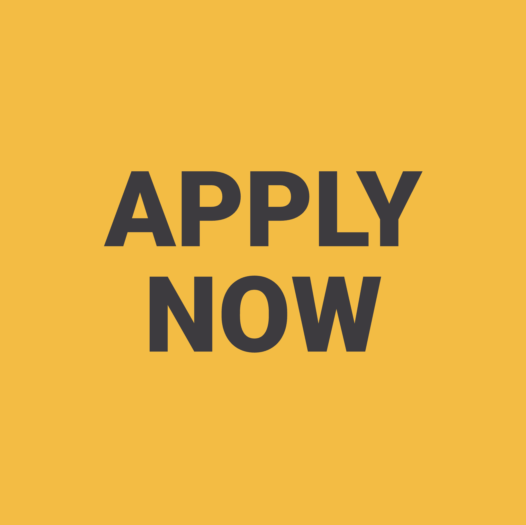 International Student Seeking F-1 Visa