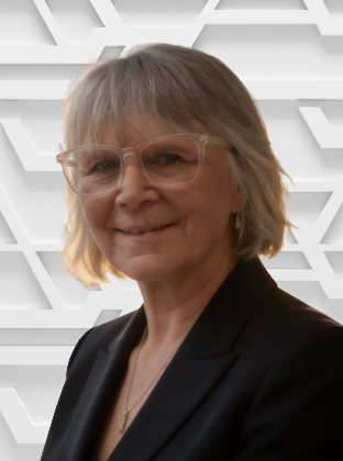 Patty Collins