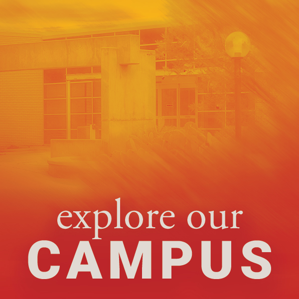 Explore Campus