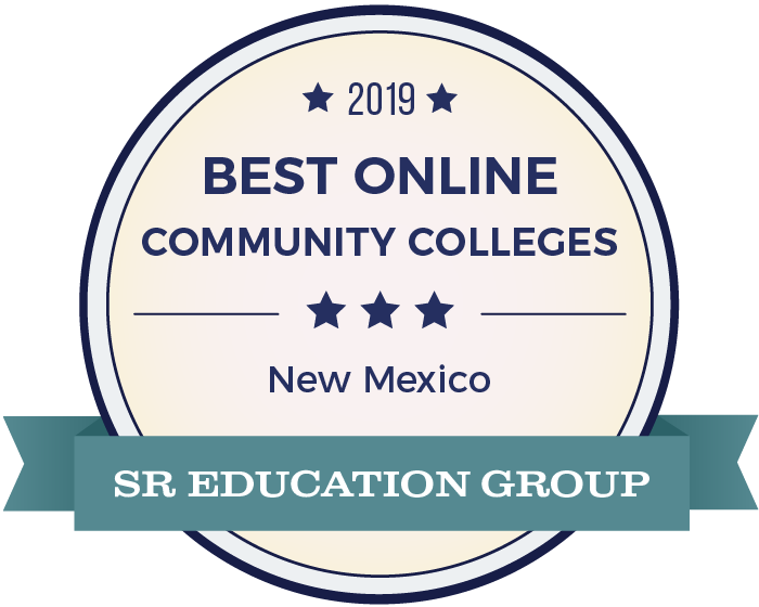 Best Online Community College