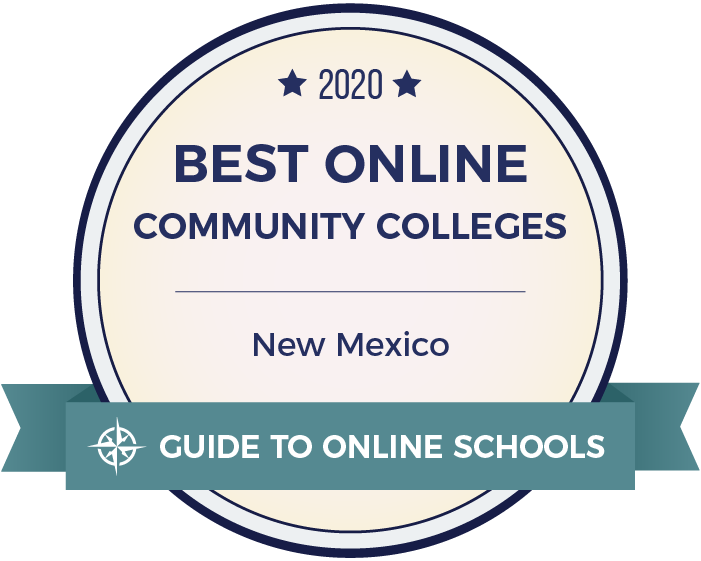Best Online Community College