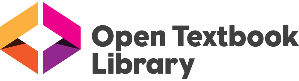 Open Library Textbook