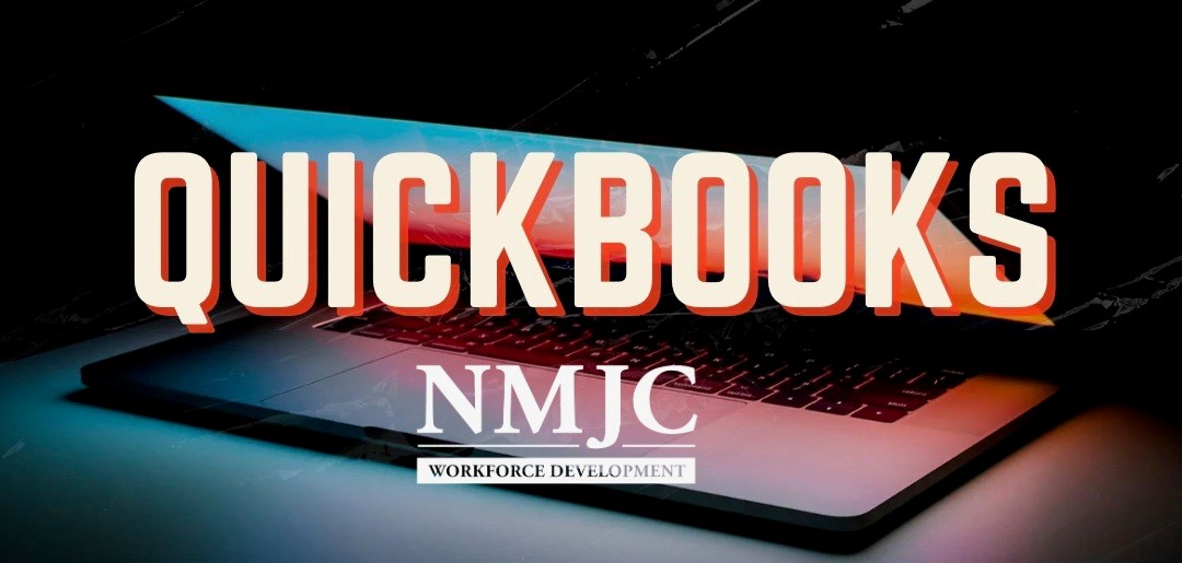 QuickBooks Banner